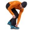 Mountain Equipment Epic Pant - Spodnie do skitouringu męskie | Hardloop