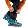 Mountain Equipment Epic Pant - Ski touring bukser - Herrer | Hardloop