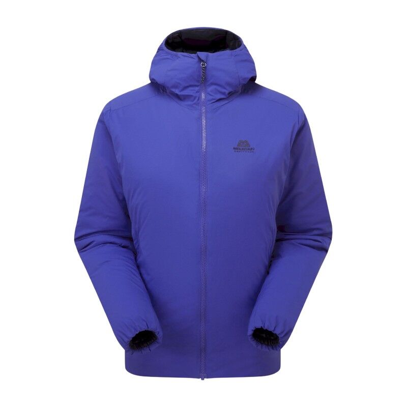 Andola Jacket - Kurtka damska