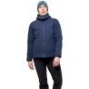Mountain Equipment Andola Jacket - Jacket - Women's | Hardloop