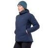 Mountain Equipment Andola Jacket - Jas - Dames | Hardloop