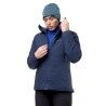 Mountain Equipment Andola Jacket - Jakke - Damer | Hardloop