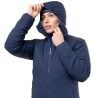 Mountain Equipment Andola Jacket - Jacke - Damen | Hardloop