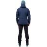 Mountain Equipment Andola Jacket - Dámská bunda | Hardloop