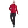 Mountain Equipment Braldu Hooded Jacket - Jacket - Women's | Hardloop