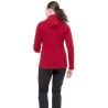Mountain Equipment Braldu Hooded Jacket - Jacket - Women's | Hardloop