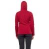 Mountain Equipment Braldu Hooded Jacket - Jacket - Women's | Hardloop