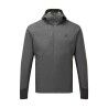 Anvil Grey