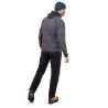 Mountain Equipment Switch Pro Hooded Jacket - Chaquetas híbridas - Hombre | Hardloop