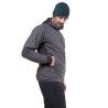 Mountain Equipment Switch Pro Hooded Jacket - Casaco híbrido homem | Hardloop