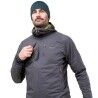 Mountain Equipment Switch Pro Hooded Jacket - Casaco híbrido homem | Hardloop