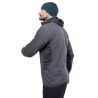 Mountain Equipment Switch Pro Hooded Jacket - Giacche ibride - Uomo | Hardloop