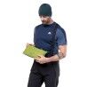 Mountain Equipment Switch Pro Hooded Jacket - Casaco híbrido homem | Hardloop