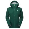 Saltoro Jacket - Kurtka przeciwdeszczowa damska