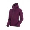 Grape / Phantom Melange
