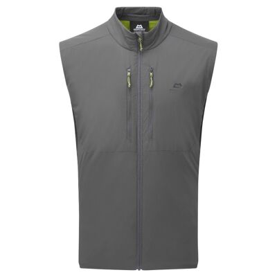 Switch Vest - Weste - Herren