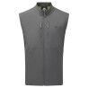 Anvil Grey