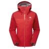 Imperial Red / Crimson