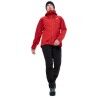 Mountain Equipment Makalu jacket - Waterproof jacket - Women's | Hardloop