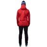 Mountain Equipment Makalu jacket - Waterproof jacket - Women's | Hardloop