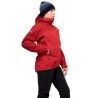 Mountain Equipment Makalu jacket - Waterproof jacket - Women's | Hardloop