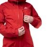 Mountain Equipment Makalu jacket - Waterproof jacket - Women's | Hardloop