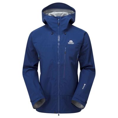 Makalu jacket - Veste imperméable homme