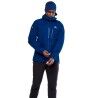 Mountain Equipment Makalu jacket - Waterproof jacket - Men's | Hardloop