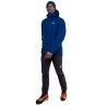 Mountain Equipment Makalu jacket - Kurtka przeciwdeszczowa meska | Hardloop