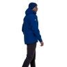 Mountain Equipment Makalu jacket - Casaco impermeável homem | Hardloop