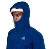 Mountain Equipment Makalu jacket - Veste imperméable homme | Hardloop