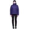 Mountain Equipment Superflux Women's Jacket - Kurtka puchowa damski | Hardloop