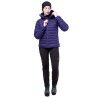 Mountain Equipment Superflux Women's Jacket - Kurtka puchowa damski | Hardloop