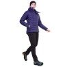 Mountain Equipment Superflux Women's Jacket - Kurtka puchowa damski | Hardloop