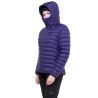 Mountain Equipment Superflux Women's Jacket - Kurtka puchowa damski | Hardloop