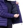 Mountain Equipment Superflux Women's Jacket - Kurtka puchowa damski | Hardloop