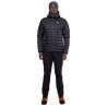 Mountain Equipment Superflux Jacket - Syntetjacka Herr