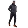 Mountain Equipment Superflux Jacket - Chaqueta de fibra sintética - Hombre