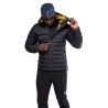Mountain Equipment Superflux Jacket - Syntetjacka Herr