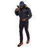 Mountain Equipment Superflux Jacket - Chaqueta de fibra sintética - Hombre