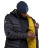 Mountain Equipment Superflux Jacket - Kunstfaserjacke - Herren