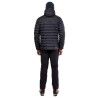 Mountain Equipment Superflux Jacket - Syntetjacka Herr