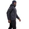 Mountain Equipment Superflux Jacket - Chaqueta de fibra sintética - Hombre