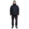 Mountain Equipment Triton Jacket - Regnjacka Herr
