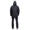 Mountain Equipment Triton Jacket - Casaco impermeável homem | Hardloop