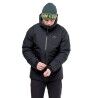 Mountain Equipment Triton Jacket - Casaco impermeável homem | Hardloop