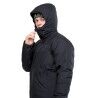 Mountain Equipment Triton Jacket - Casaco impermeável homem | Hardloop
