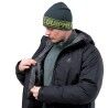 Mountain Equipment Triton Jacket - Casaco impermeável homem | Hardloop