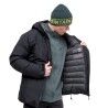 Mountain Equipment Triton Jacket - Regnjacka Herr