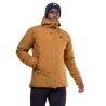 Mountain Equipment Triton Jacket - Regnjakke Herrer